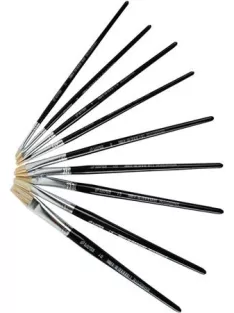 PULSE Ecset, no. 4, fa, PULSE, lapos