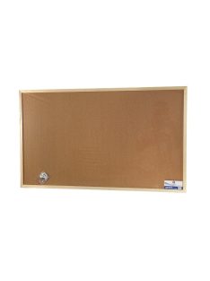 Parafatábla 60x100cm, Bluering®