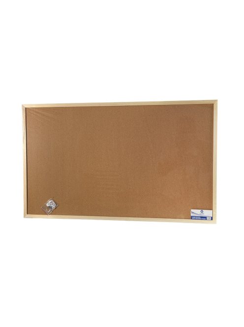 Parafatábla 60x100cm, Bluering®