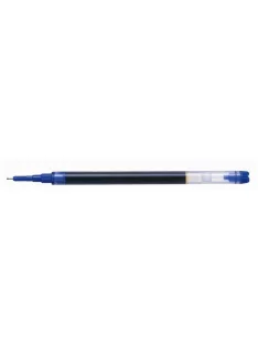   PILOT Rollertoll betét, 0,25 mm, PILOT "V5 RT", kék