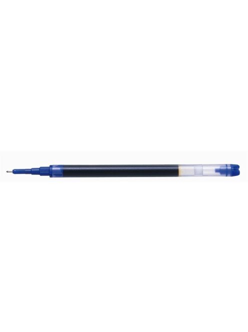 PILOT Rollertoll betét, 0,25 mm, PILOT "V5 RT", kék