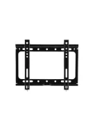PHILIPS Fali konzol, 17-42"-ig, PHILIPS