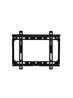 PHILIPS Fali konzol, 17-42"-ig, PHILIPS