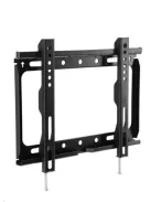 PHILIPS Fali konzol, 17-42"-ig, PHILIPS