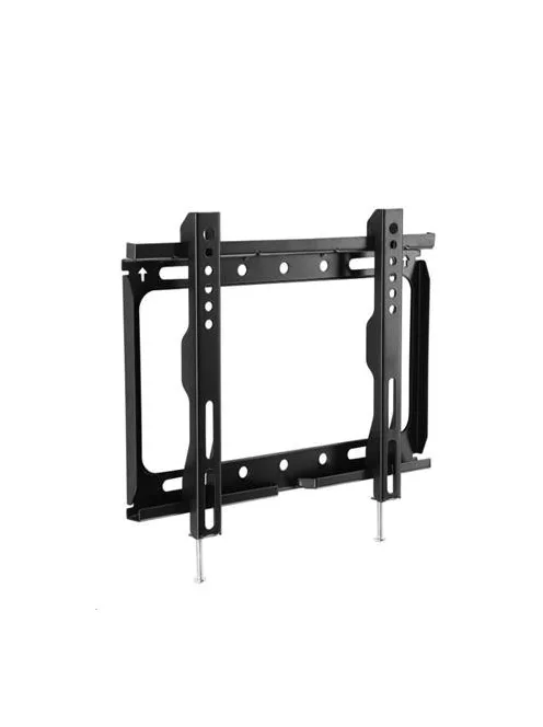 PHILIPS Fali konzol, 17-42"-ig, PHILIPS