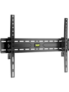 PHILIPS Fali konzol, dönthető, 37-86"-ig, PHILIPS