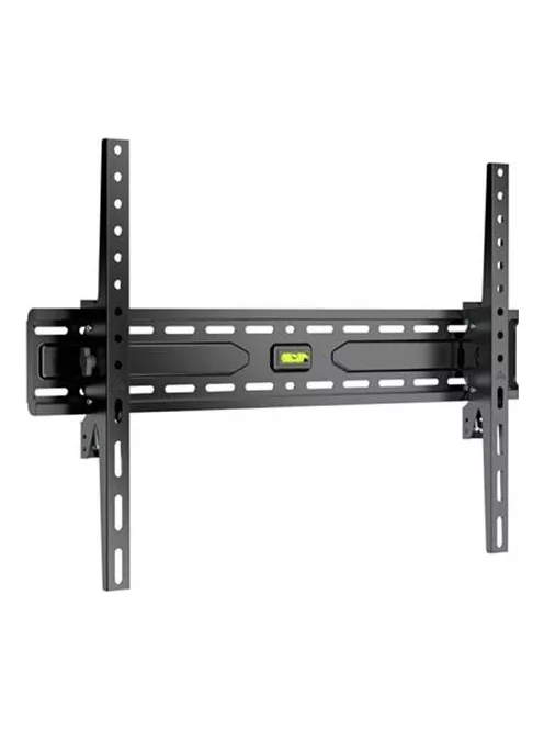 PHILIPS Fali konzol, dönthető, 37-86"-ig, PHILIPS
