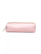 PUKKA PAD Tolltartó, keskeny, PUKKA PAD "Carpe Diem", balerina rózsaszín