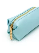 PUKKA PAD Tolltartó, keskeny, PUKKA PAD "Carpe Diem", égkék