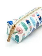 PUKKA PAD Tolltartó, keskeny, PUKKA PAD "Carpe Diem", toll minta