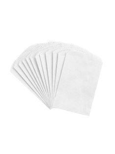 Papírzacskó sütőipari 1kg 13,5x5x24 1000 db/doboz,