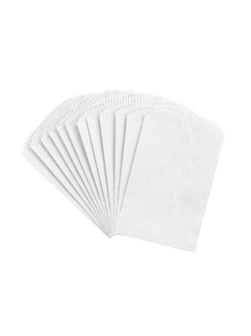 Papírzacskó sütőipari 1kg 13,5x5x24 1000 db/doboz,