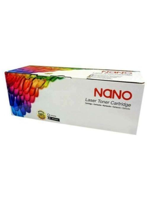 Toner Q7553A, nano