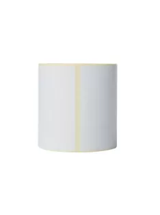   BROTHER Etikett, thermo, 102x152 mm, 350 etikett/tekercs, BROTHER