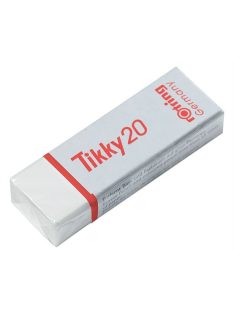 ROTRING Radír, ROTRING "Tikky 20"