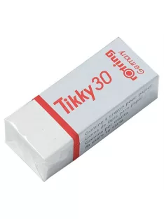 ROTRING Radír, ROTRING "Tikky 30"
