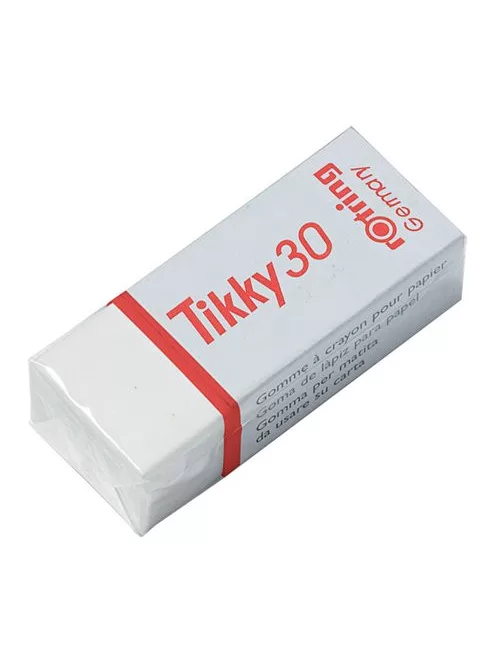 ROTRING Radír, ROTRING "Tikky 30"