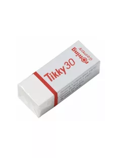 Radír Tikky 30 Rotring S0234101