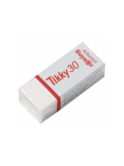 Radír Tikky 30 Rotring S0234101