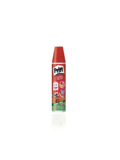   Ragasztó kenőfejes praktikus adagolócsőrrel 40g. Pritt PEN