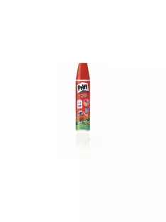   Ragasztó kenőfejes praktikus adagolócsőrrel 40g. Pritt PEN