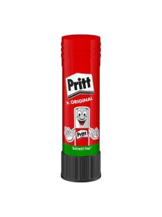 Ragasztóstift 20-22 g oldószermentes Pritt