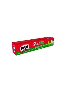   Ragasztó iskolai univerzális általános 35 g Sulifix Pritt