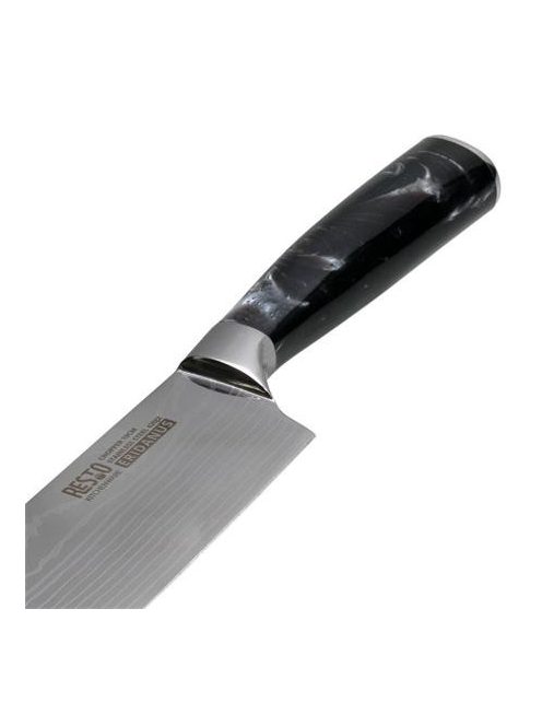 RESTO Konyhai kés, 19 cm, RESTO "Eridanus 95330"