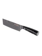 RESTO Konyhai kés, 19 cm, RESTO "Eridanus 95330"