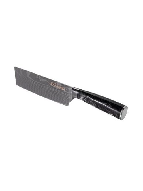 RESTO Konyhai kés, 19 cm, RESTO "Eridanus 95330"