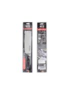 RESTO Konyhai kés, 19 cm, RESTO "Eridanus 95330"