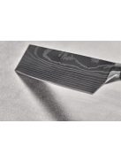 RESTO Konyhai kés, 19 cm, RESTO "Eridanus 95330"