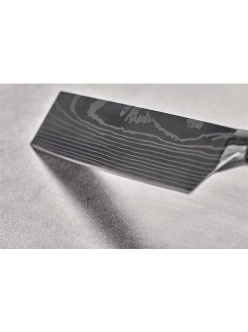 RESTO Konyhai kés, 19 cm, RESTO "Eridanus 95330"