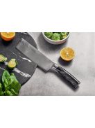 RESTO Konyhai kés, 19 cm, RESTO "Eridanus 95330"