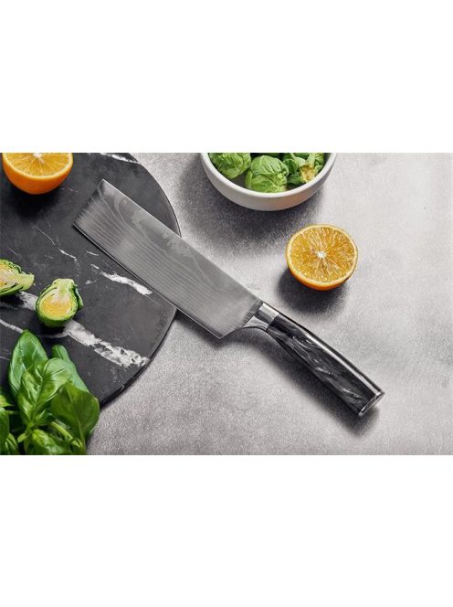 RESTO Konyhai kés, 19 cm, RESTO "Eridanus 95330"