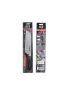 RESTO Santoku kés, 19 cm, RESTO "Eridanus 95332"