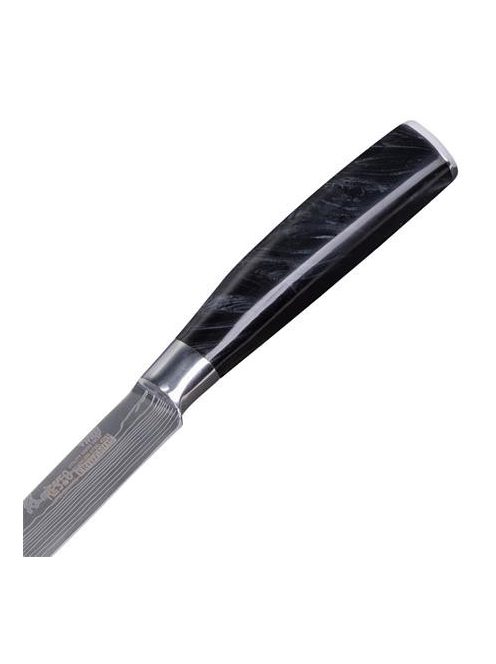 RESTO Általános kés, 13 cm, RESTO "Eridanus 95334"