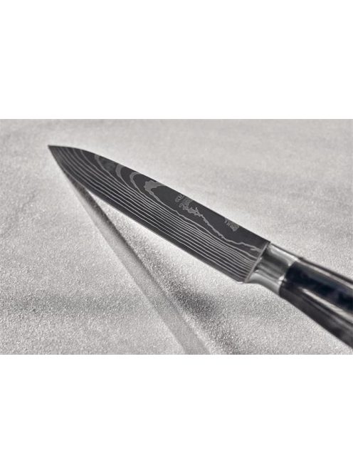 RESTO Általános kés, 13 cm, RESTO "Eridanus 95334"