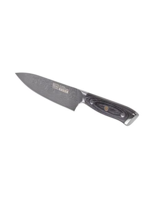 RESTO Szakácskés, 19 cm, RESTO "Ogma 95340"