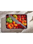 RESTO Szakácskés, 19 cm, RESTO "Ogma 95340"