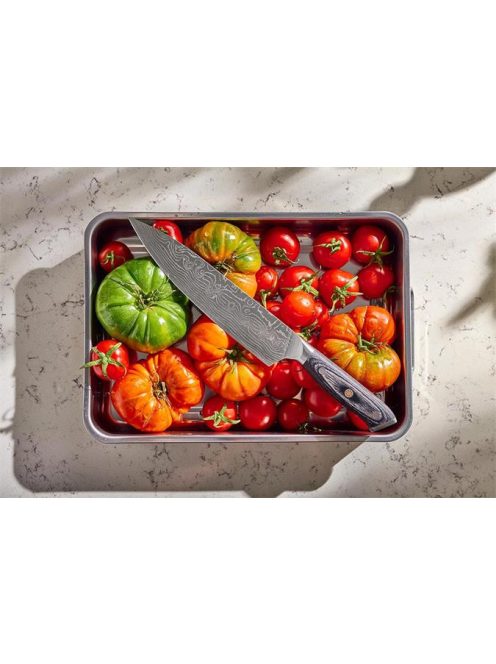 RESTO Szakácskés, 19 cm, RESTO "Ogma 95340"