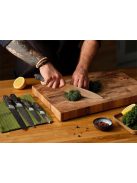 RESTO Szakácskés, 19 cm, RESTO "Ogma 95340"