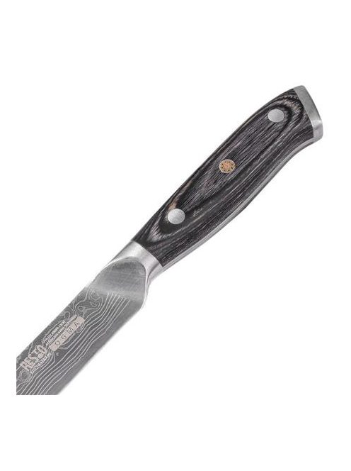 RESTO Általános kés, 13 cm, RESTO "Ogma 95343"