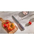 RESTO Általános kés, 13 cm, RESTO "Ogma 95343"