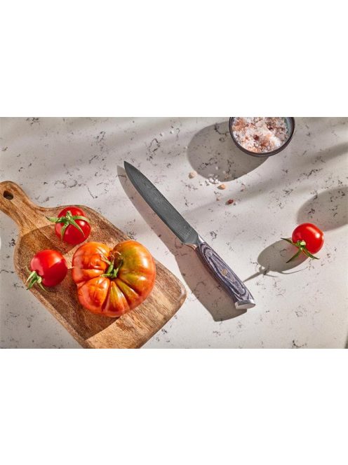 RESTO Általános kés, 13 cm, RESTO "Ogma 95343"