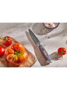 RESTO Hámozókés, 10 cm, RESTO "Ogma 95344"