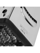 RESTO Konyhai reszelő, 4 oldalú, RESTO "Sham 95410"