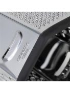 RESTO Konyhai reszelő, 6 oldalú, RESTO "Sham 95411"