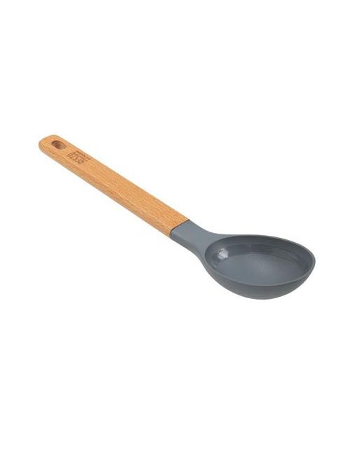 RESTO Szedőkanál, PBT/bükkfa, RESTO "Subra 94200"