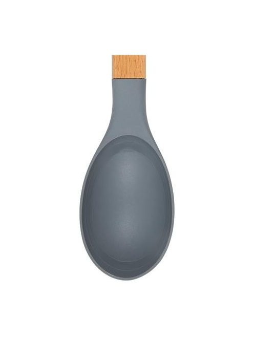 RESTO Szedőkanál, PBT/bükkfa, RESTO "Subra 94200"